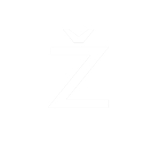 Hello logo